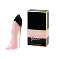 Carolina Herrera Good Girl Blush EDP 80ml