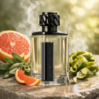 Afnan Freedom 100ML