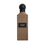 IBRAQ Grey Pearl Diamond EDP 150ml