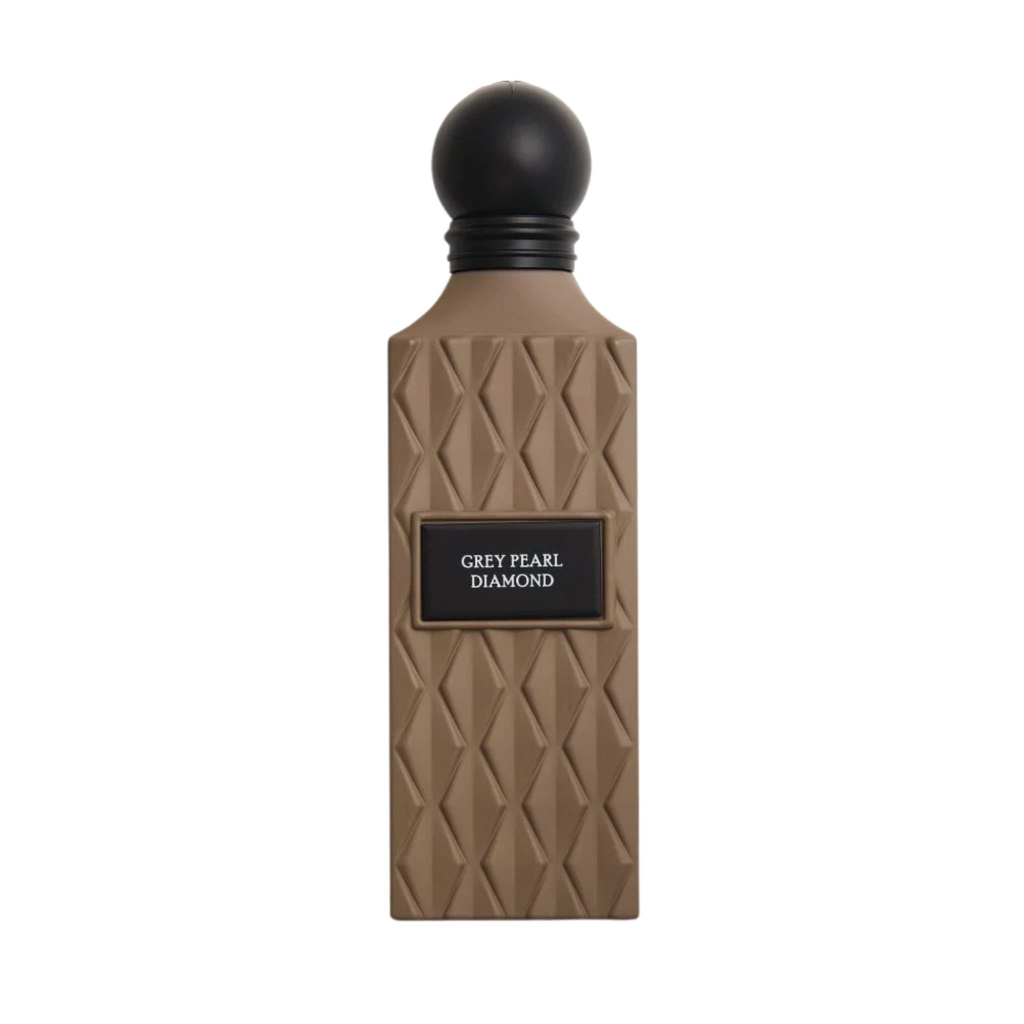 IBRAQ Grey Pearl Diamond EDP 150ml