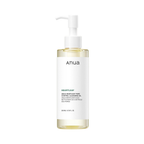 Anua Pore Control Cleansing Oil Mild 200ML