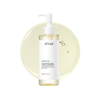 Anua Pore Control Cleansing Oil Mild 200ML
