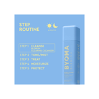 Byoma Blemish Cleanser 175ML
