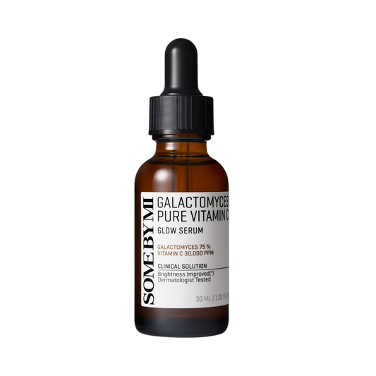Some By Mi Galoctomyces Vitamin C Serum 30ML - image 1 of 7