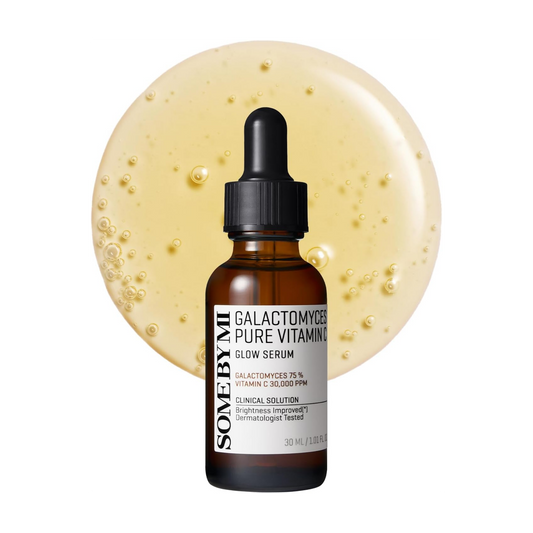 Some By Mi Galoctomyces Vitamin C Serum 30ML - image 2 of 7