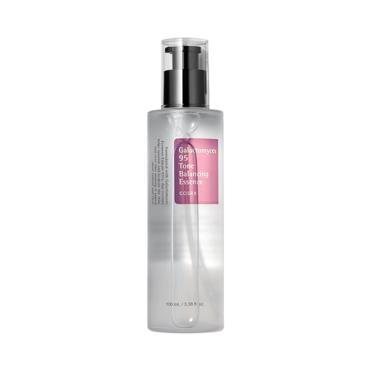 Cosrx Galactomyces 95 Balancing 100ML