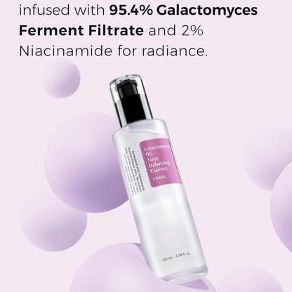 Cosrx Galactomyces Balancing Essence - image 2 of 7