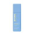Byoma Blemish Moisture 50ML