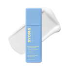 Byoma Blemish Moisture 50ML