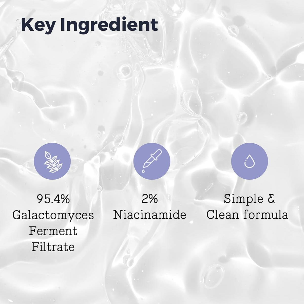Cosrx Galactomyces 95 Balancing 100ML, image 5