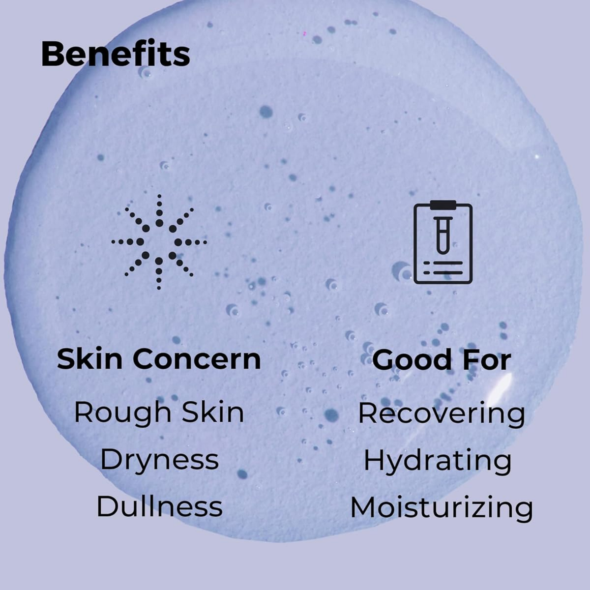 Cosrx Galactomyces 95 Balancing 100ML, image 6
