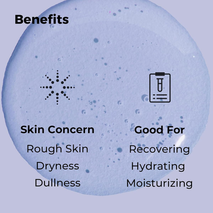 Cosrx Galactomyces 95 Balancing 100ML, image 6