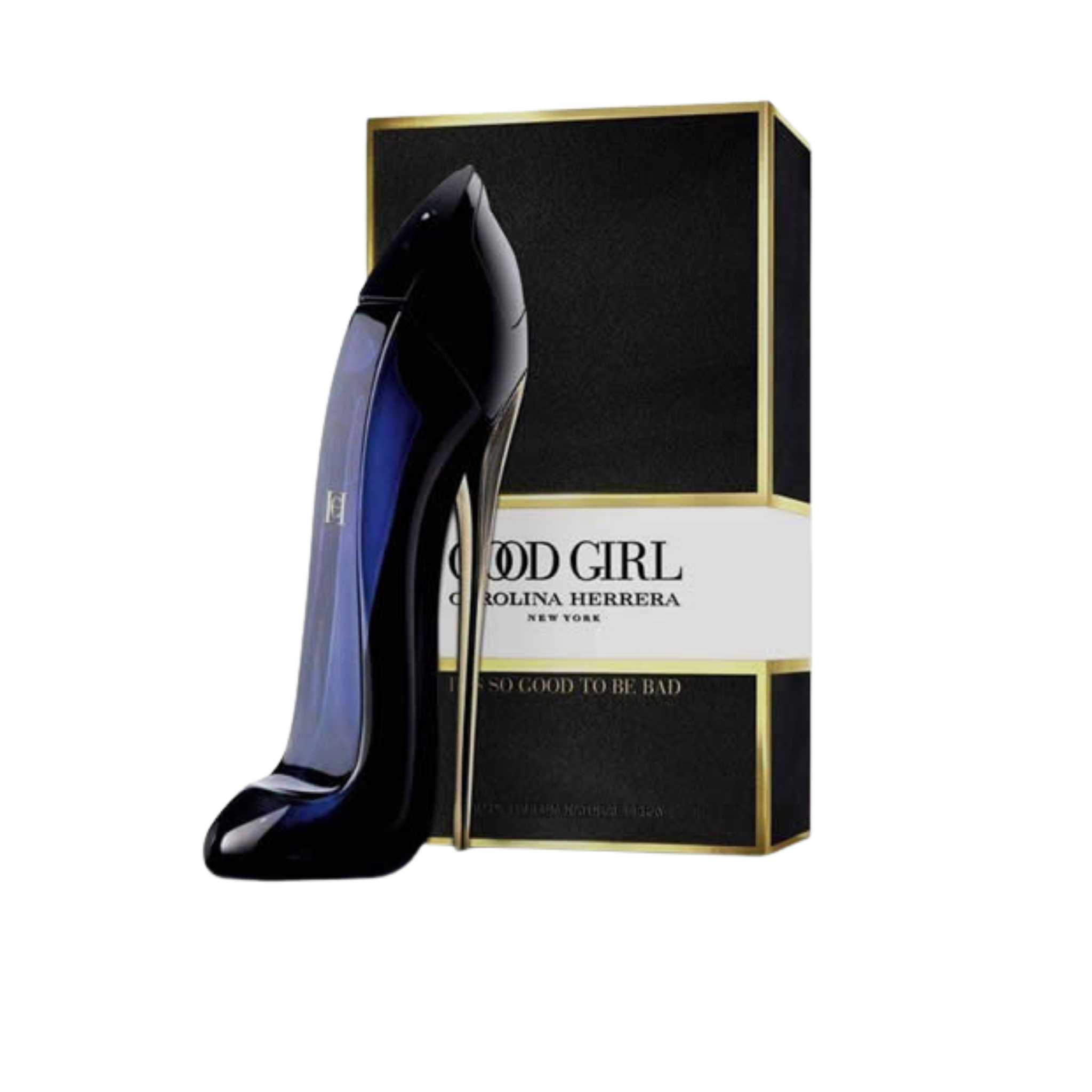 Carolina Herrera Good Girl EDP 80ml