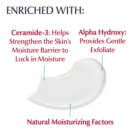 Eucerin Advance Repair Hand Cream 80ML, image 2