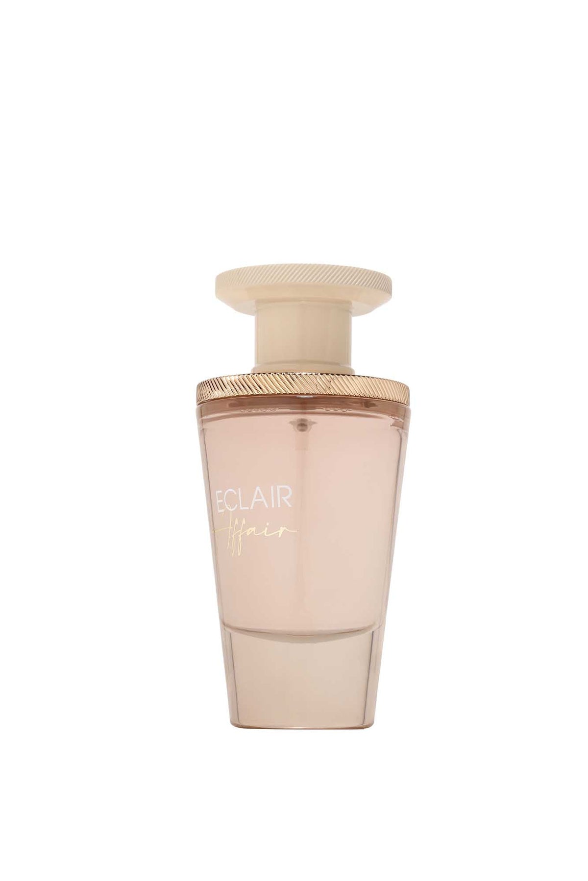 French Avenue Eclair Affair 100ML - image 3 of 5