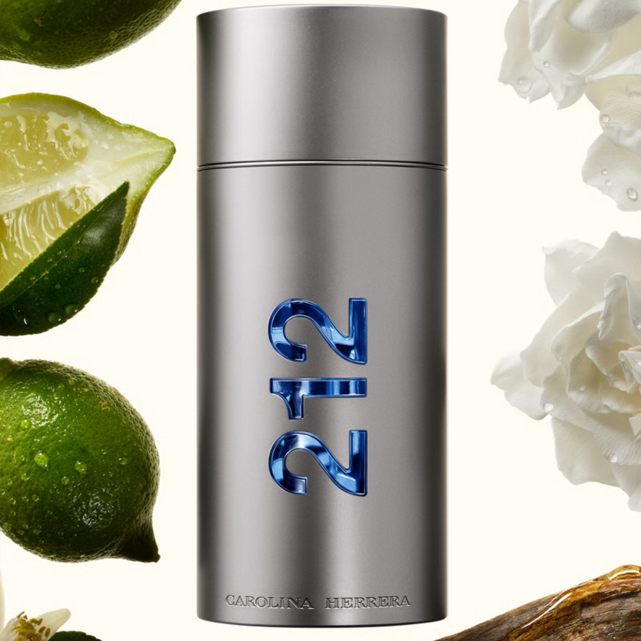 212 Men Nyc 100ML