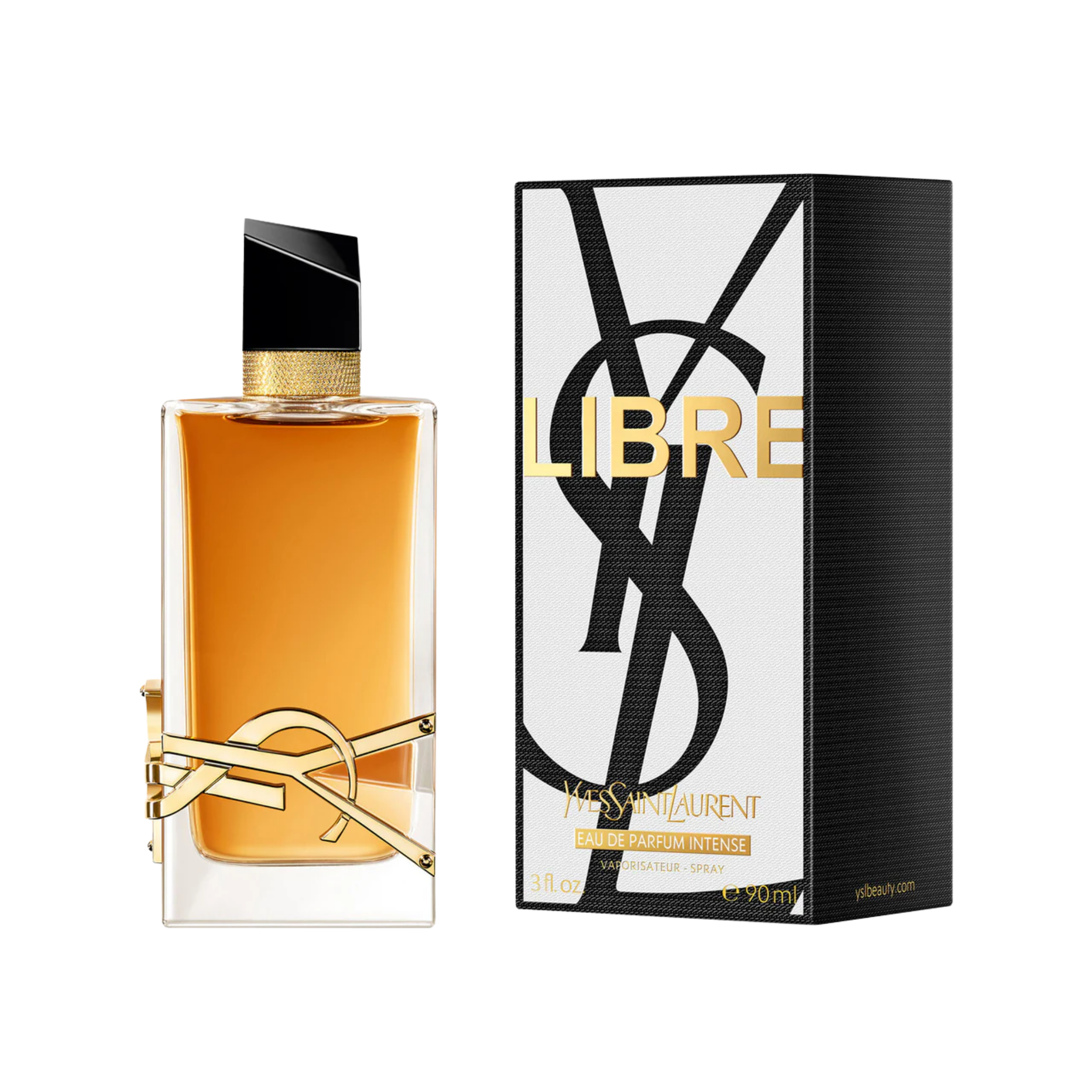 YSL Libre EDP Intense 90ml