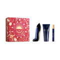 Carolina Herrera Good Girl Gift Set
