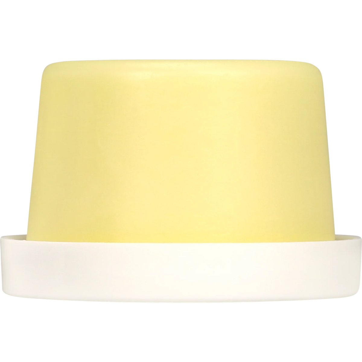 Palmer's Cocoa Butter Formula Original Solid Jar - image 7 of 8