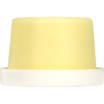 Palmer's Cocoa Butter Formula Original Solid Jar - image 7 of 8