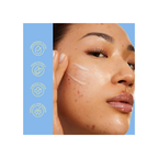 Byoma Blemish Moisture 50ML