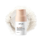 Anua Rice Enzyme Brightening Cleaning Powder