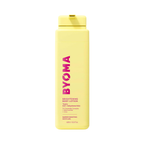 Byoma Brightening Body Lotion 400ML