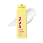 Byoma Brightening Body Lotion 400ML