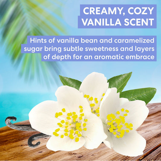 Palmer's Tahitian Vanilla Moisture Drenching Body Lotion 250ML - image 2 of 7