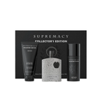 Afnan Supremacy Collectors Edition