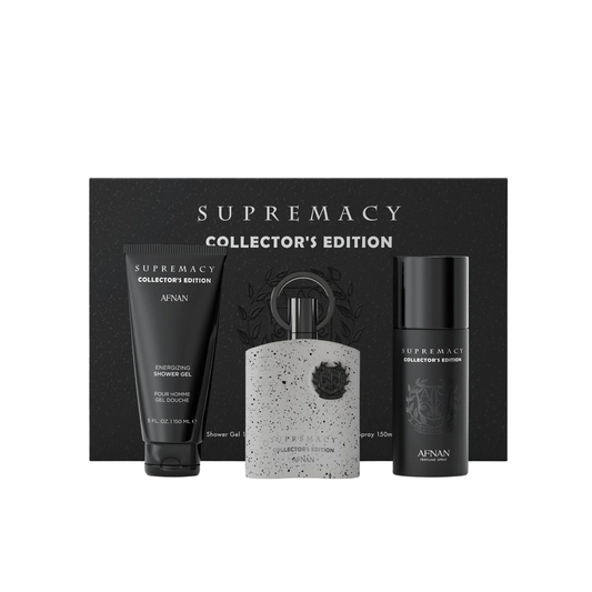 Afnan Supremacy Collectors Edition, image 2