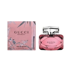 Gucci Bamboo EDP 100ml