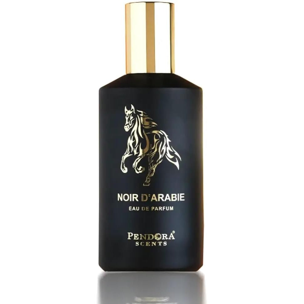 Pendora Scents Noir d'Arabie 100ML