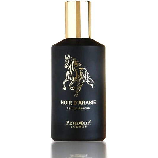 Pendora Scents Noir d'Arabie 100ML