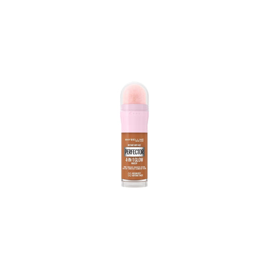 Maybelline Instant Perfector 4-in-1 Glow Makeup - 03 Medium Deep