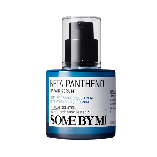 Some By Mi Beta-Panthenol Repair Serum 30ML - image 1 of 5