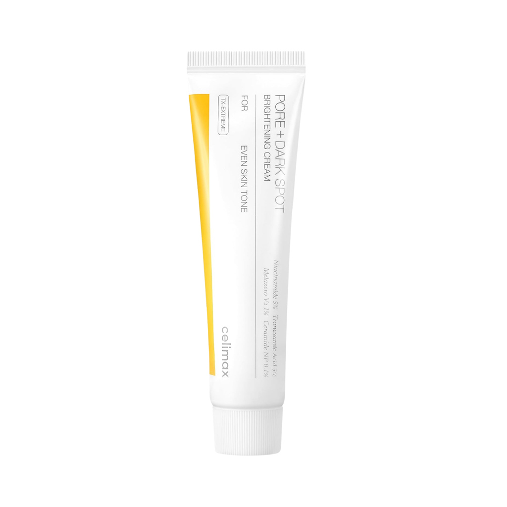 Celimax Pore Darksport Brightening Cream 35ML