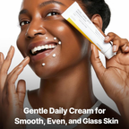 Celimax Pore Darksport Brightening Cream 35ML