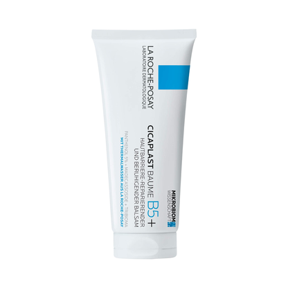 La Roche Posay Cicaplast Baume B5+ 100ML