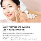 Celimax Pore Darksport Brightening Cream 35ML