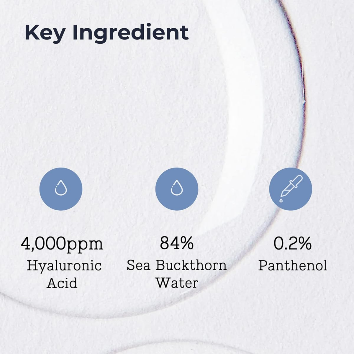 COSRX Hyaluronic Acid Hydra Power Essence 100ml, image 5