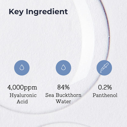 COSRX Hyaluronic Acid Hydra Power Essence 100ml, image 5