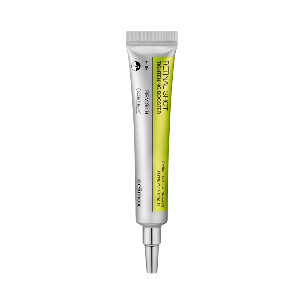 Celimax Retinol Shot 15ML
