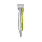 Celimax Retinol Shot 15ML