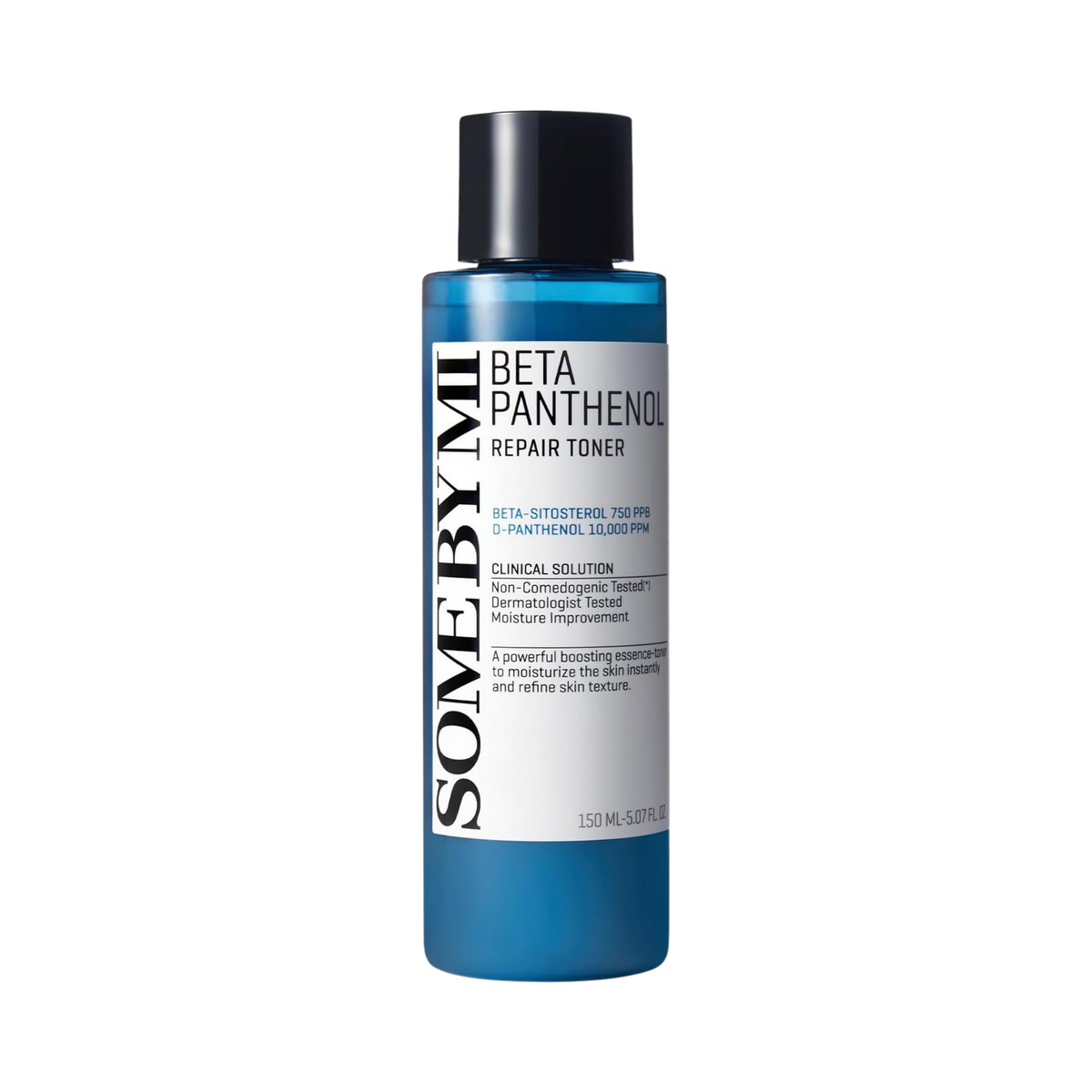 Some By Mi Beta-Panthenol Repair Toner 150Ml - image 1 of 5