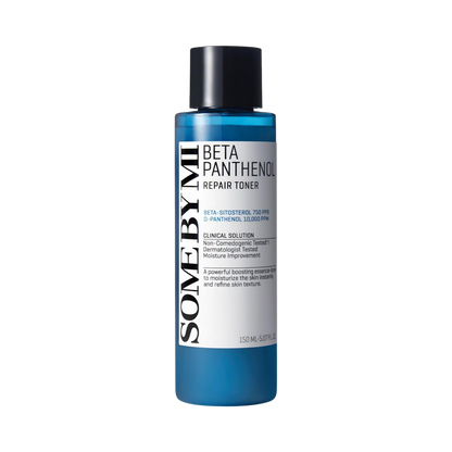 Some By Mi Beta-Panthenol Repair Toner 150Ml - image 1 of 5