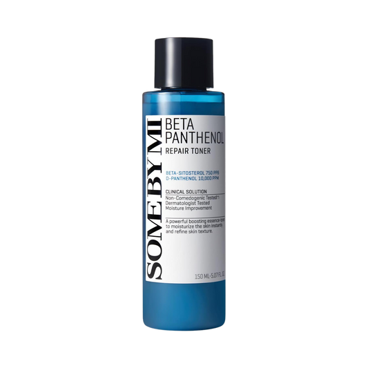 Some By Mi Beta-Panthenol Repair Toner 150Ml - image 1 of 5