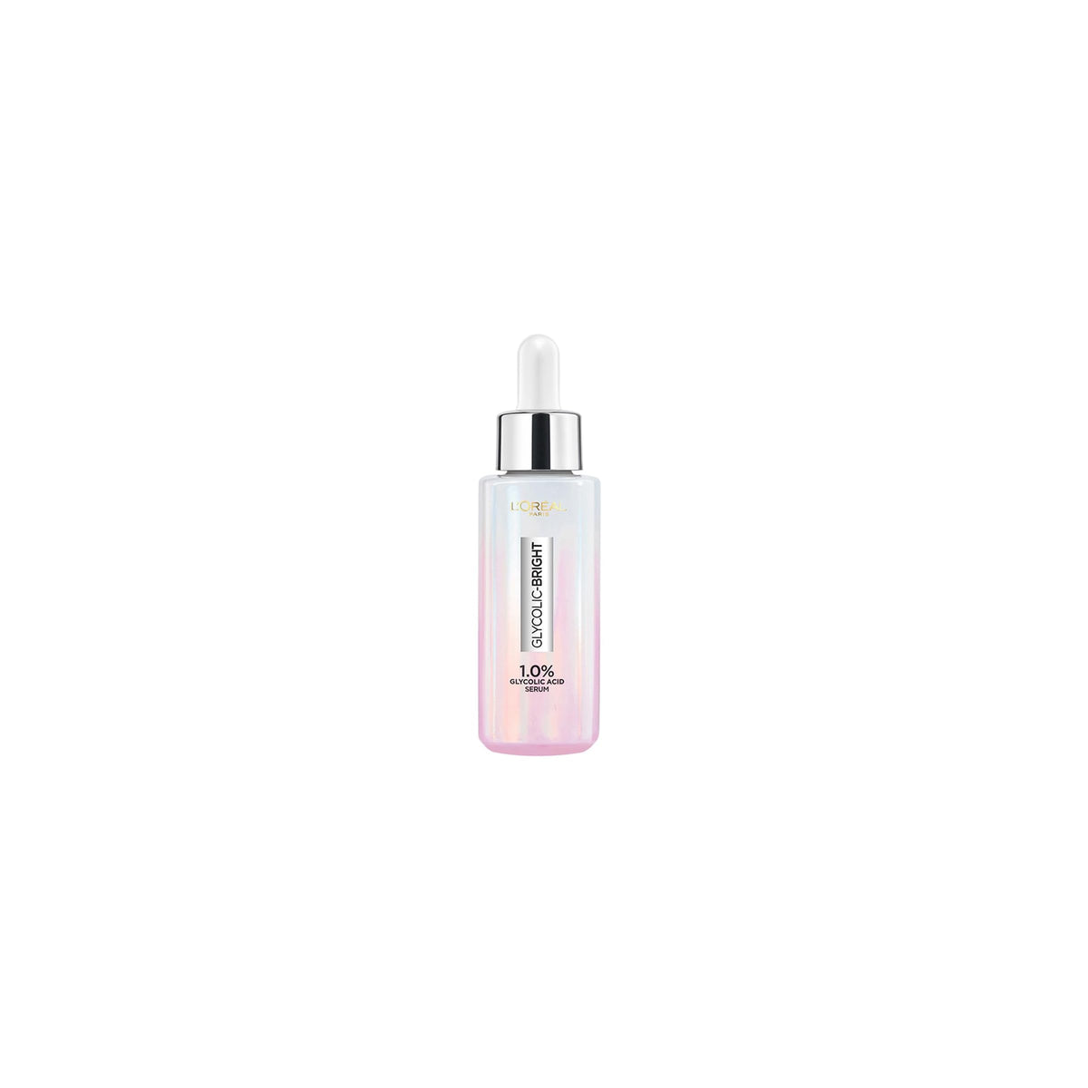 L'Oréal Paris Glycolic Bright Serum