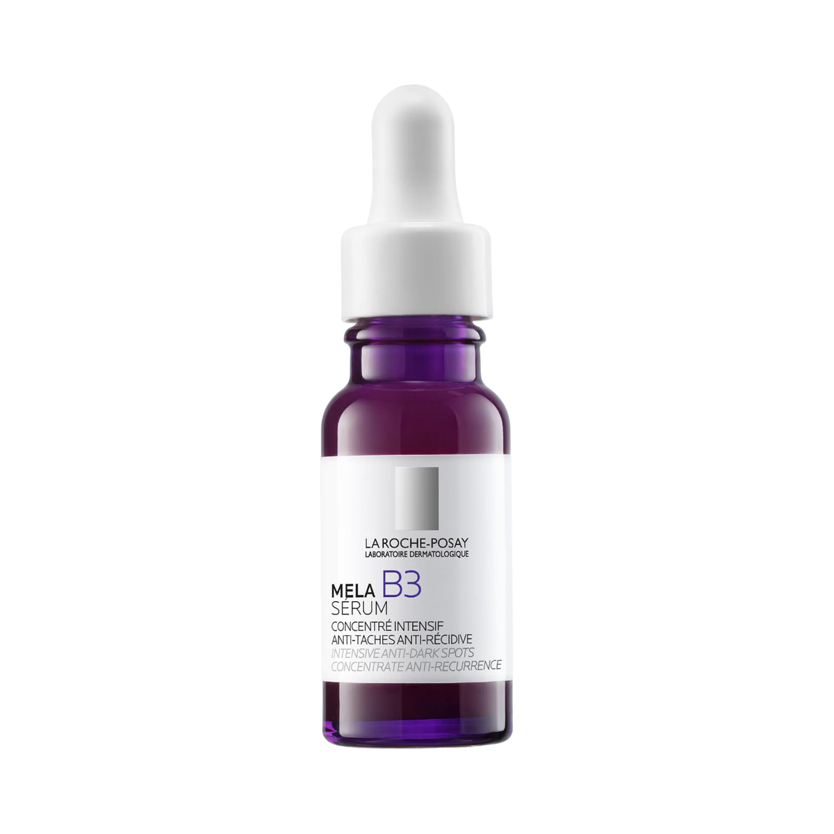 La Roche-Posay MelaB3 Serum Intense Anti-dark spot serum 15ML