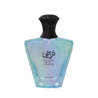 Afnan Turathi 100ML